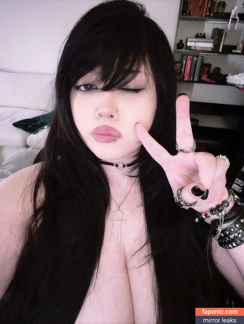 bnymae, https:, kinkykttn, misssrinn, soulreapermae Nahé úniky OnlyFans Fotka #25