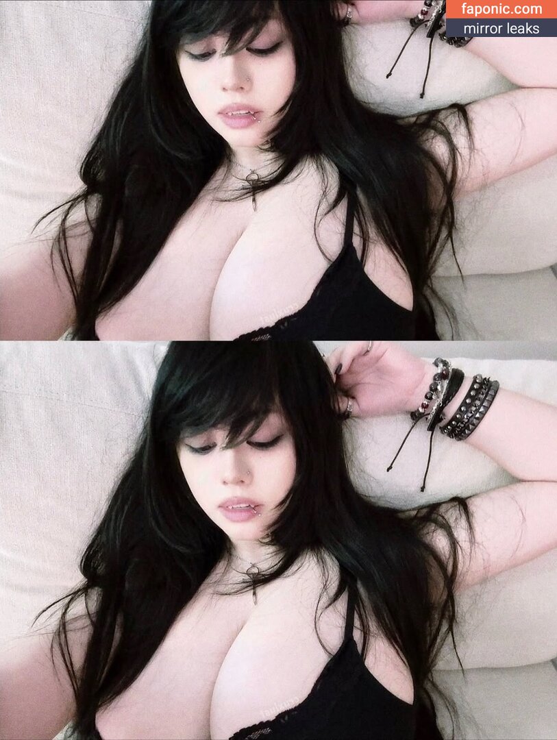 bnymae, https:, kinkykttn, misssrinn, soulreapermae Nahé úniky OnlyFans Fotka #26