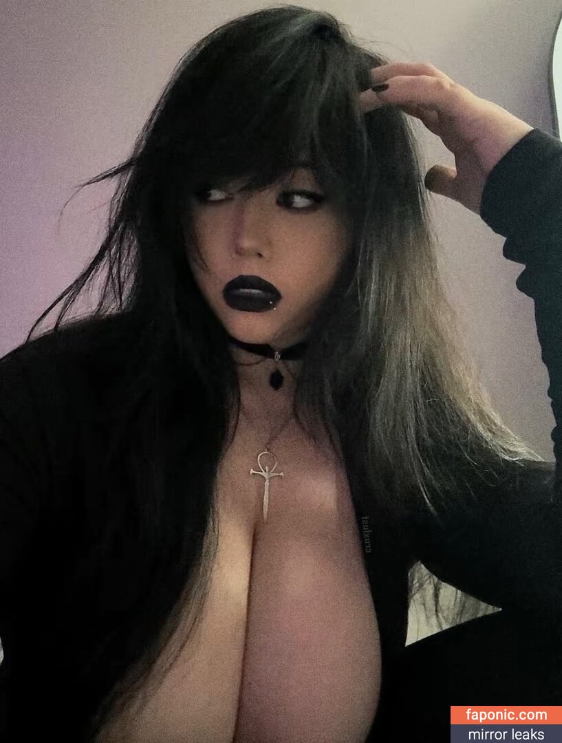 bnymae, https:, kinkykttn, misssrinn, soulreapermae Nahé úniky OnlyFans Fotka #47