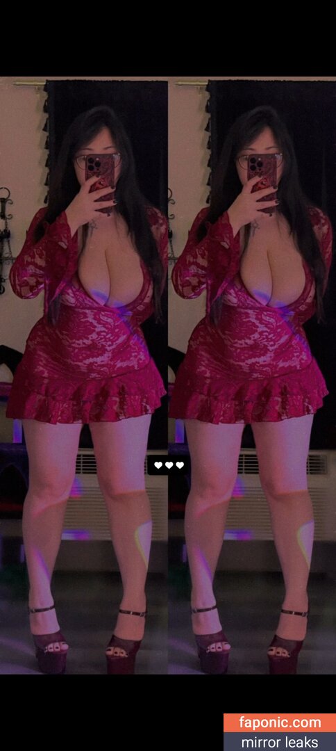 bnymae, https:, kinkykttn, misssrinn, soulreapermae Nahé úniky OnlyFans Fotka #73