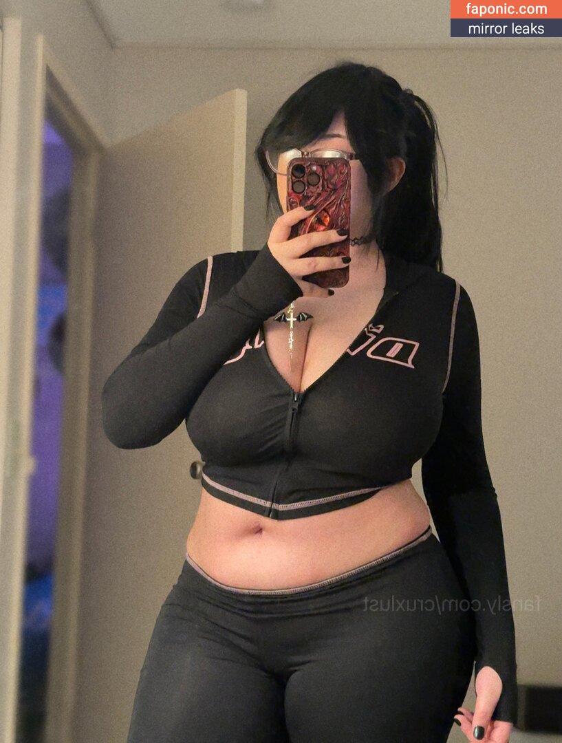 bnymae, https:, kinkykttn, misssrinn, soulreapermae Nahé úniky OnlyFans Fotka #78