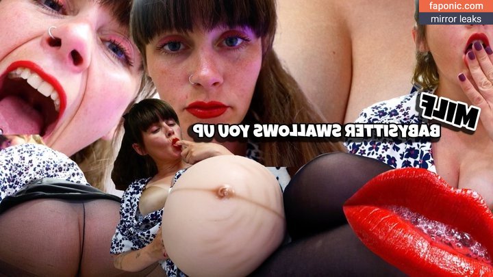 Sydney Harwin, https:, sydneyharwin Nahé úniky OnlyFans Fotka #94