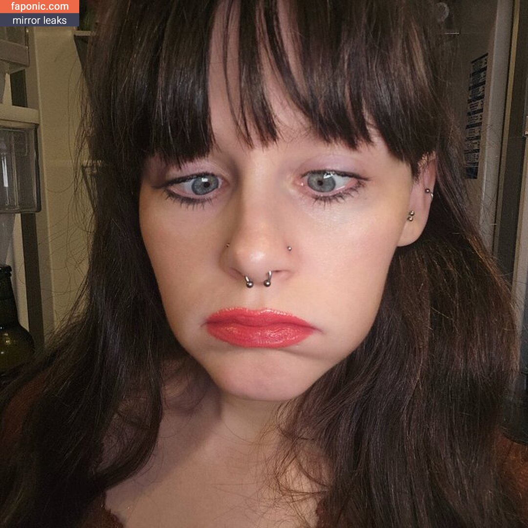 Sydney Harwin, https:, sydneyharwin Nahé úniky OnlyFans Fotka #110