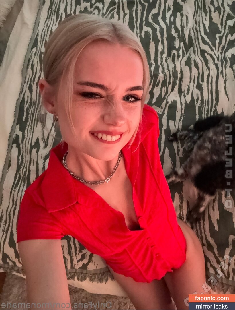 miss_valix, monamarie, valeriavee, valive888 Nahé úniky OnlyFans Fotka #79