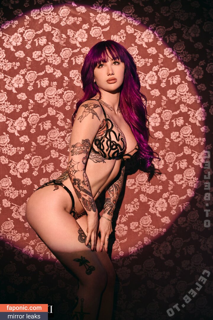 Val Steele, Valerica Steele, asphyxiateval, val_steele, valsteele Nahé úniky OnlyFans Fotka #764