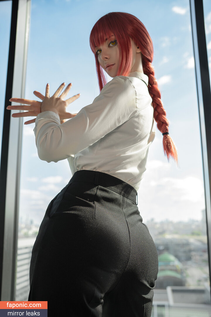 Vinnegal, vinnegal_ Nahé úniky OnlyFans/Patreon Fotka #142