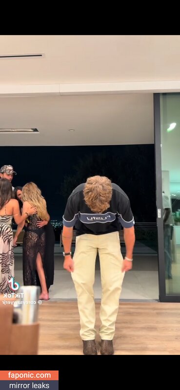 Taylor Hudson, taylortayh, trinitybandit Nahé úniky OnlyFans Fotka #42