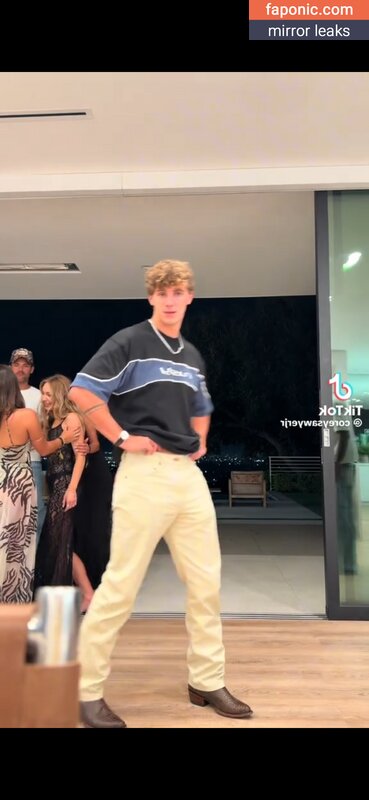 Taylor Hudson, taylortayh, trinitybandit Nahé úniky OnlyFans Fotka #43