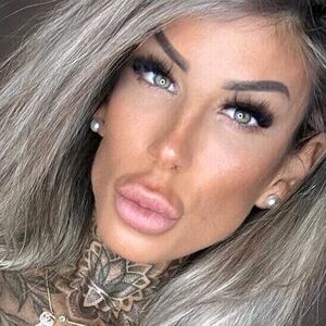 Jacky Inked96