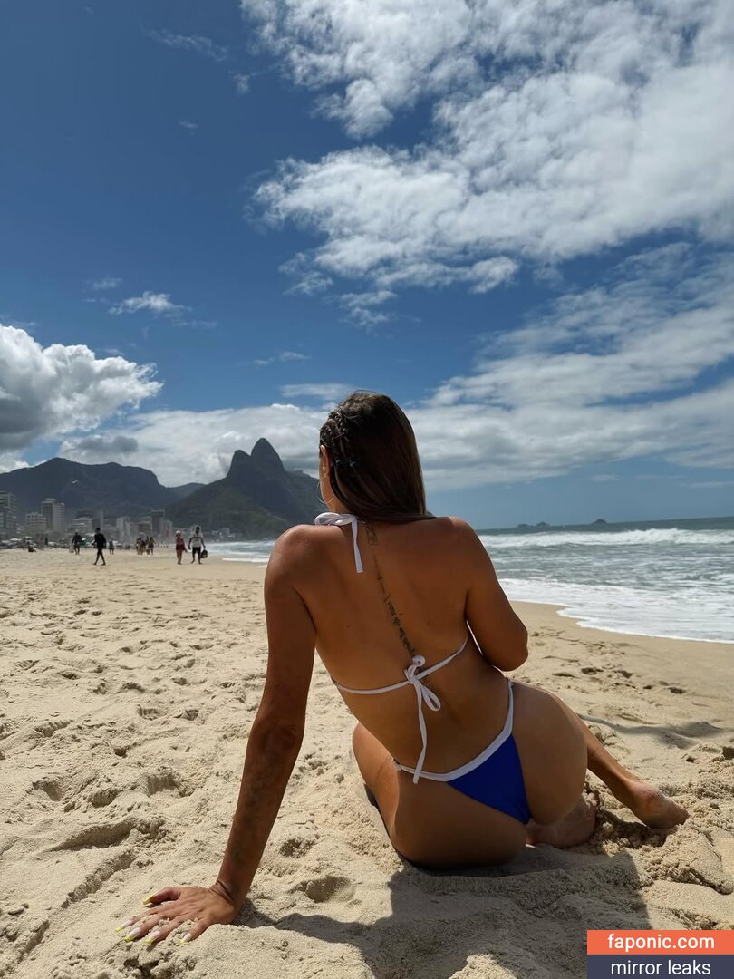 Woah Vicky, imwoahvicky, victoriaroseeee Nahé úniky OnlyFans Fotka #63