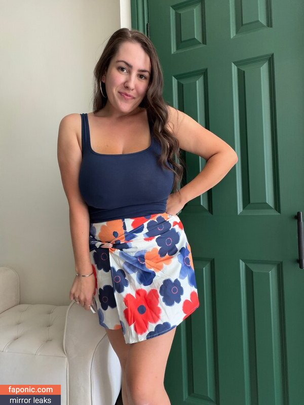 CherylAnn_gg, cheryl ann Nahé úniky OnlyFans Fotka #30