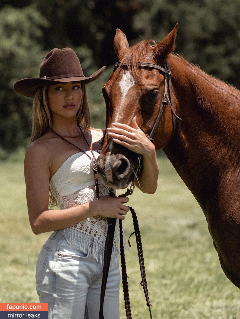 Cindy Prado, cindy_prado, cindyprado, cindyprado28, https:, misscindyprado Nahé úniky OnlyFans Fotka #51