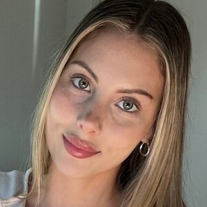 Mia Smith