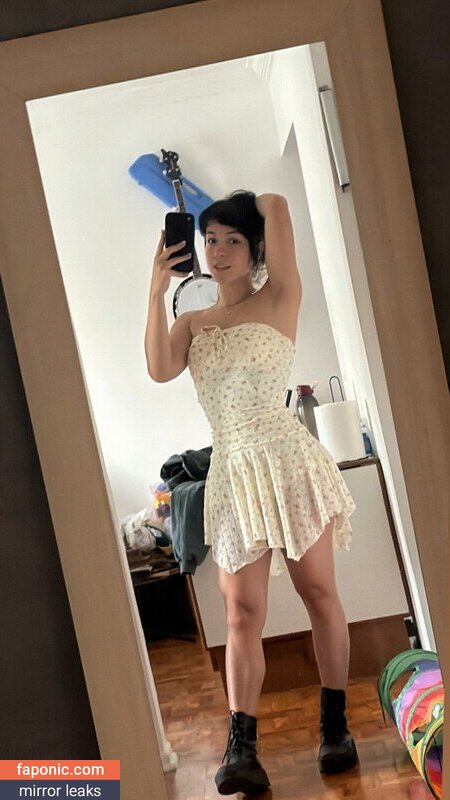 Neroko Kaigan, Nerokoi, Nerokosplayer Nahé úniky OnlyFans Fotka #262