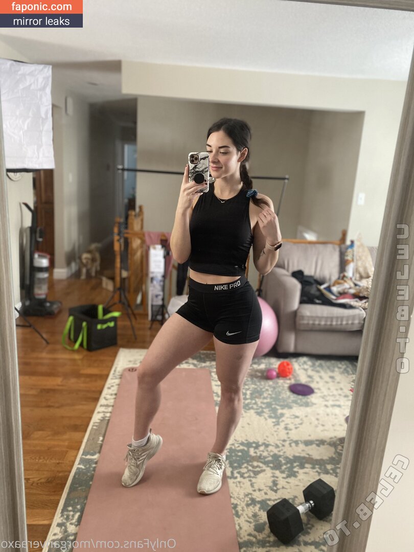 Morgan Vera, https:, morganvera, morganveraa, morganveraa1, morganveraaxo Nahé úniky OnlyFans Fotka #4