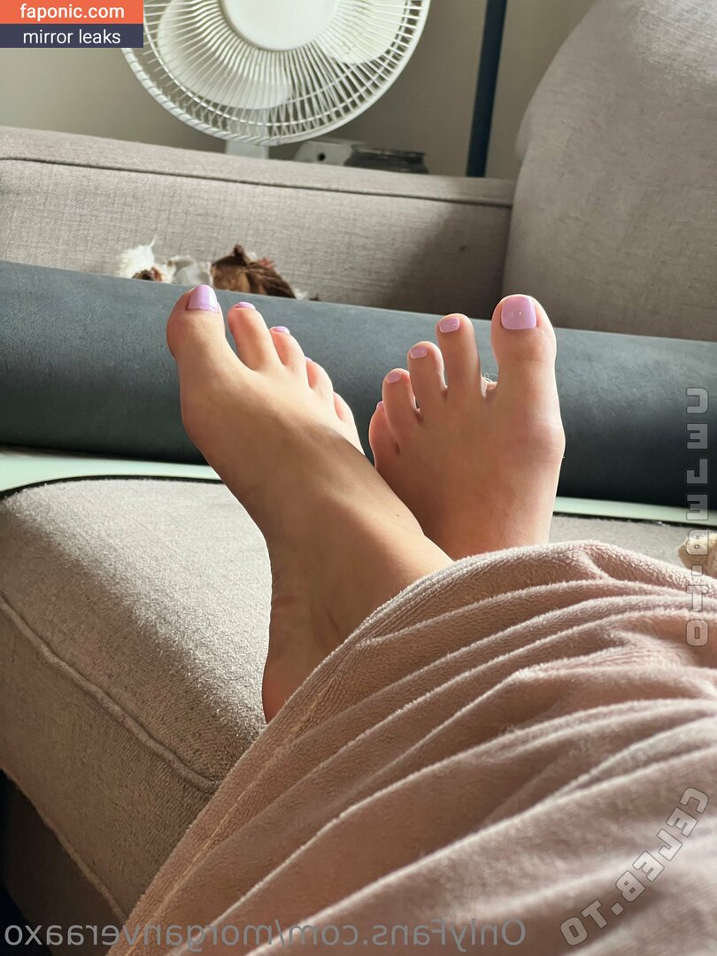 Morgan Vera, https:, morganvera, morganveraa, morganveraa1, morganveraaxo Nahé úniky OnlyFans Fotka #7