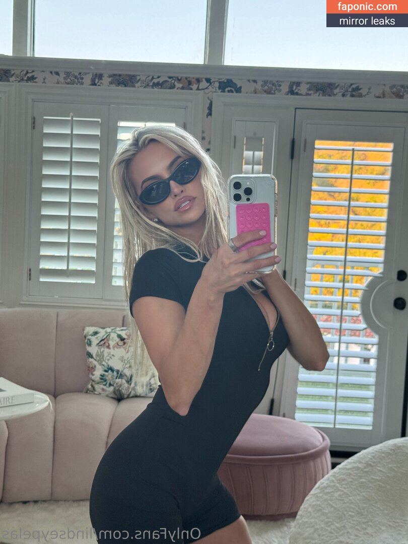 Lindsey Pelas, https:, lindseypelas, lindseypelas.co Nahé úniky OnlyFans Fotka #103