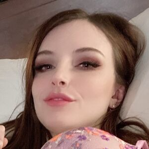 Dainty Wilder