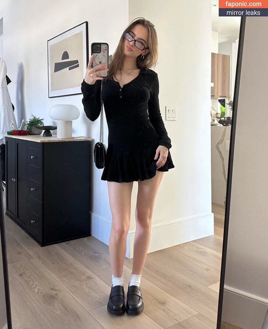 Katelyn Elizabeth, katelynelizabeth, nnayetakk Nahé úniky OnlyFans Fotka #324