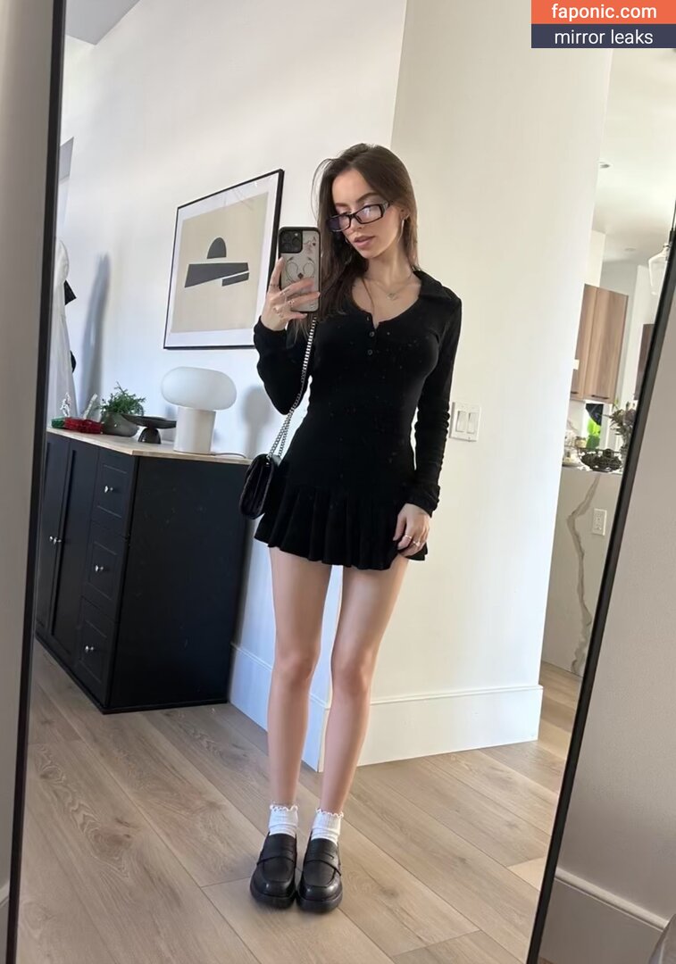 Katelyn Elizabeth, katelynelizabeth, nnayetakk Nahé úniky OnlyFans Fotka #326