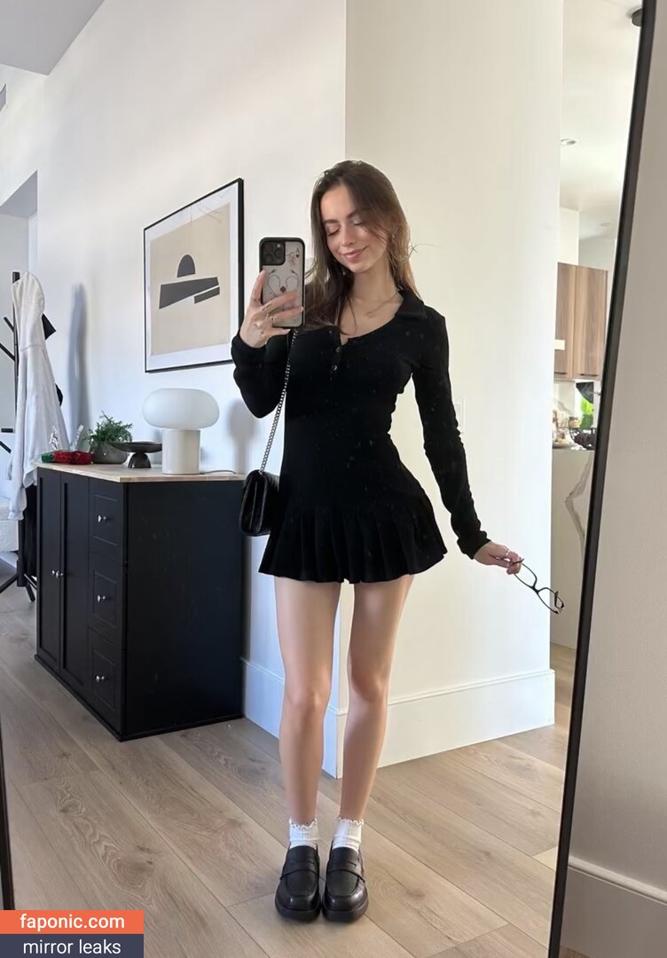 Katelyn Elizabeth, katelynelizabeth, nnayetakk Nahé úniky OnlyFans Fotka #330