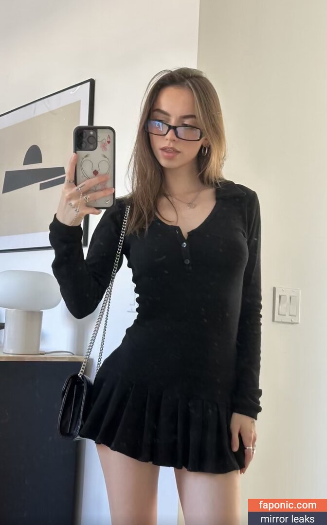 Katelyn Elizabeth, katelynelizabeth, nnayetakk Nahé úniky OnlyFans Fotka #332