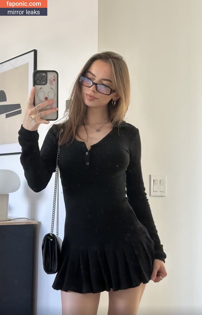 Katelyn Elizabeth, katelynelizabeth, nnayetakk Nahé úniky OnlyFans Fotka #334