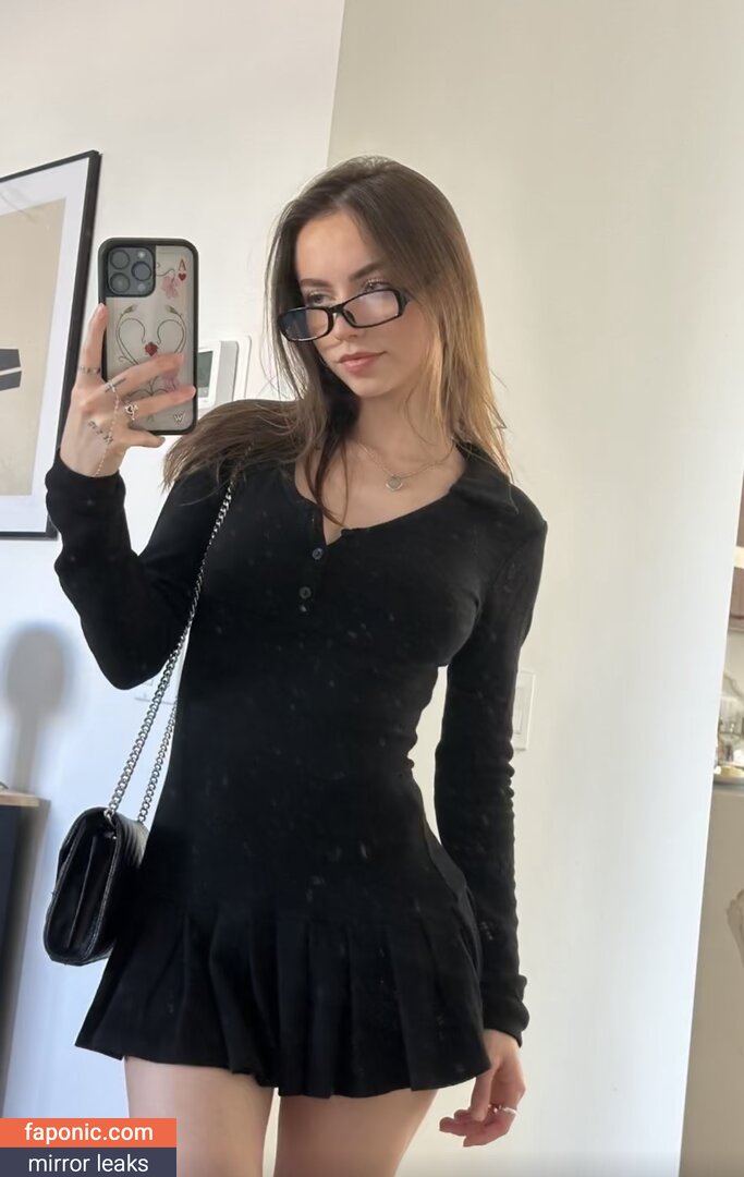 Katelyn Elizabeth, katelynelizabeth, nnayetakk Nahé úniky OnlyFans Fotka #340
