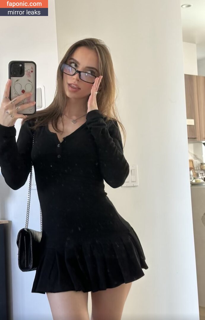 Katelyn Elizabeth, katelynelizabeth, nnayetakk Nahé úniky OnlyFans Fotka #344