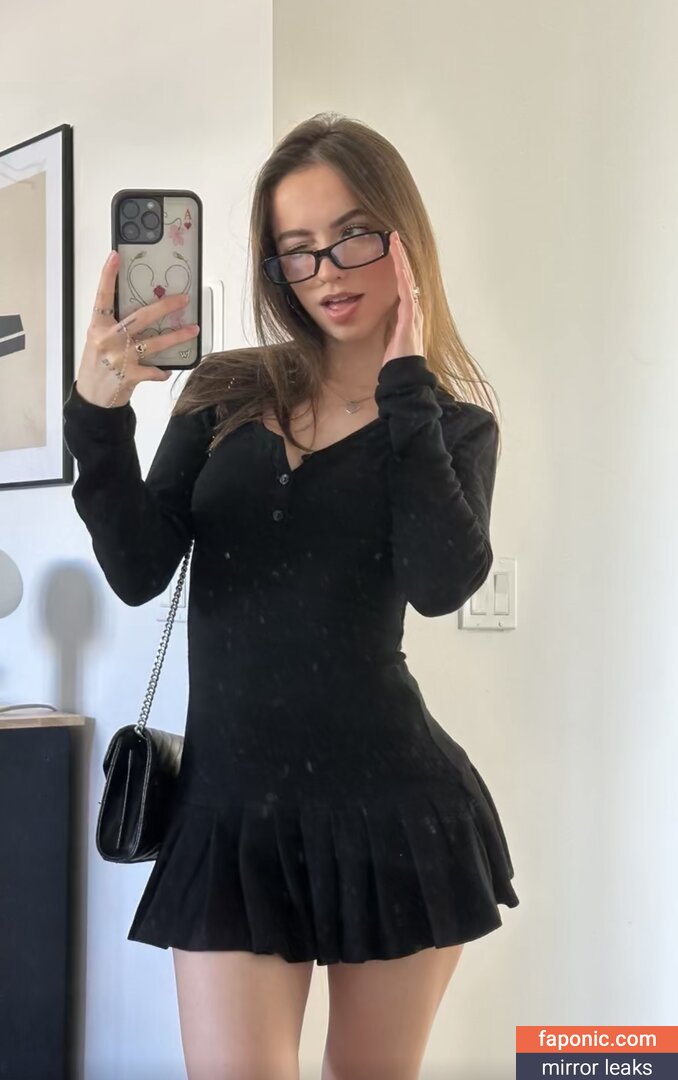 Katelyn Elizabeth, katelynelizabeth, nnayetakk Nahé úniky OnlyFans Fotka #347