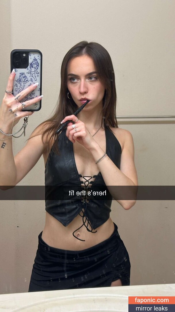 Katelyn Elizabeth, katelynelizabeth, nnayetakk Nahé úniky OnlyFans Fotka #362