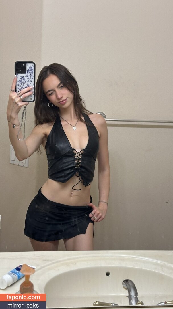 Katelyn Elizabeth, katelynelizabeth, nnayetakk Nahé úniky OnlyFans Fotka #372