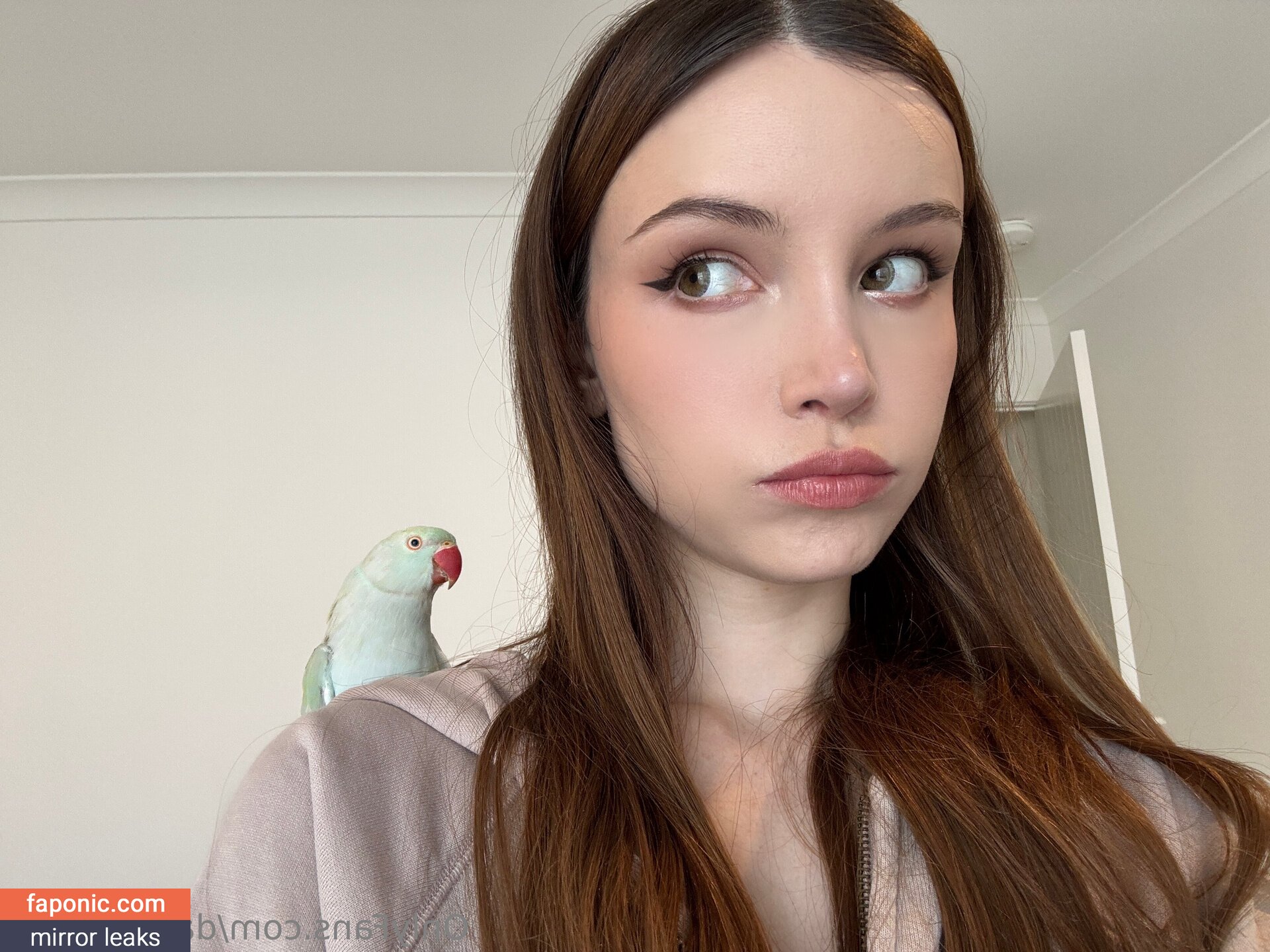 Dainty Wilder, DaintyWilder, daintymilder Nahé úniky OnlyFans Fotka #17