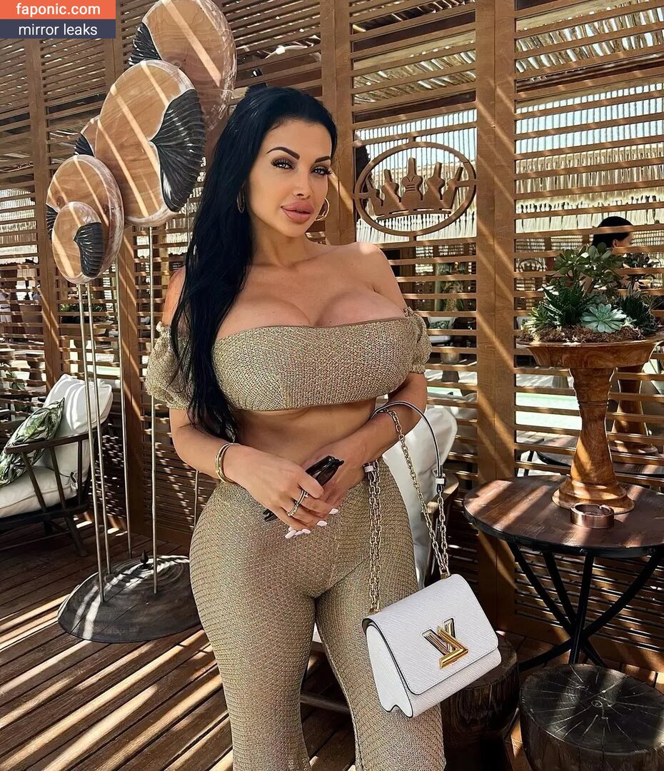 ALETTAOCEANXXXX, Aletta Ocean, aletta, alettaoceanofficial0, alettaoceanofficial1, https: Nahé úniky OnlyFans Fotka #1738