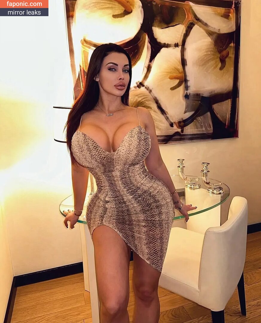 ALETTAOCEANXXXX, Aletta Ocean, aletta, alettaoceanofficial0, alettaoceanofficial1, https: Nahé úniky OnlyFans Fotka #1743