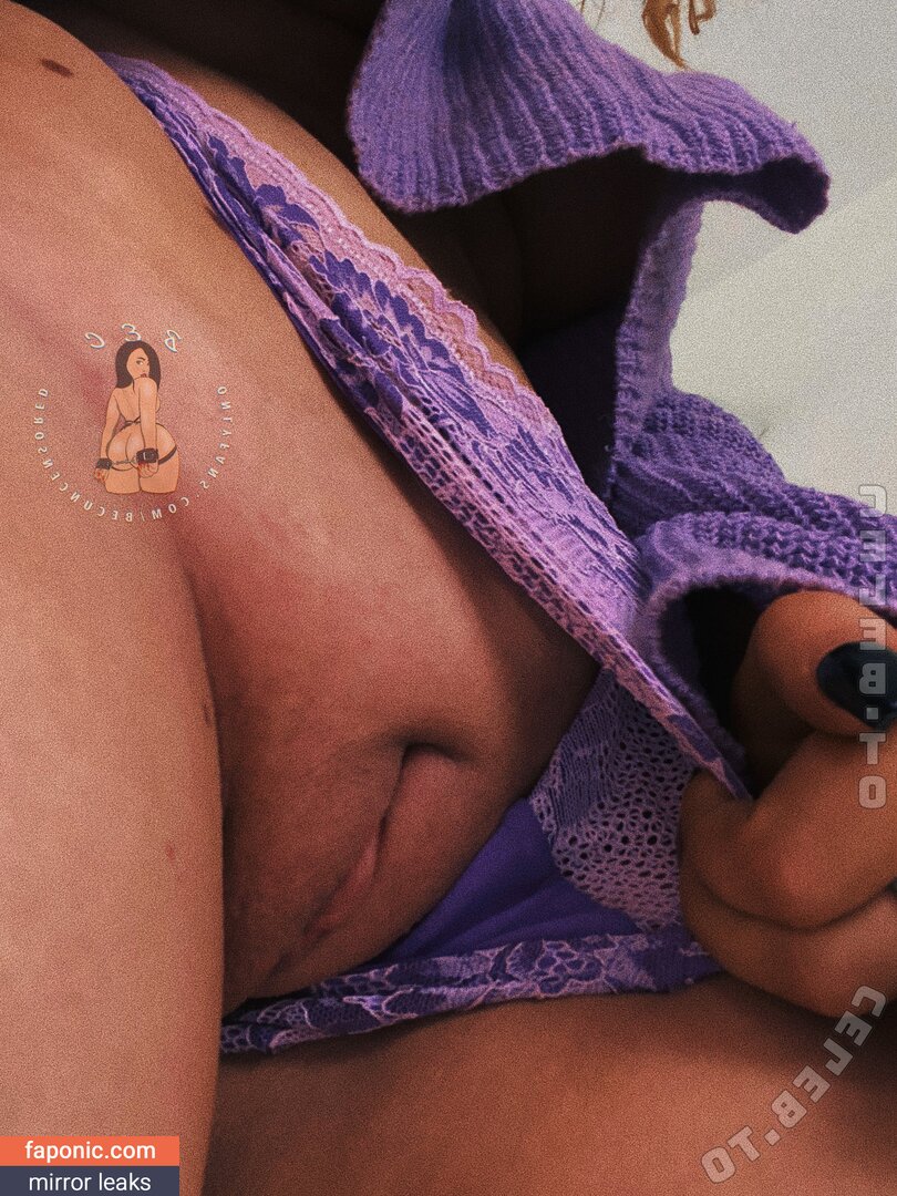 Becuncensored, bec.soph, beccasoph, becsoph, https: Nahé úniky OnlyFans Fotka #2