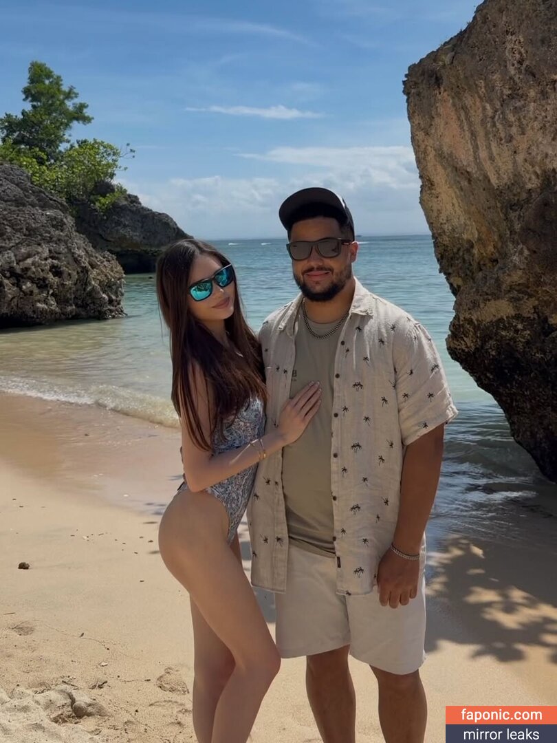 itsKatchii, itskatbabyy, twitch career and liver failure speedrunner - Nahé úniky OnlyFans Fotka #218
