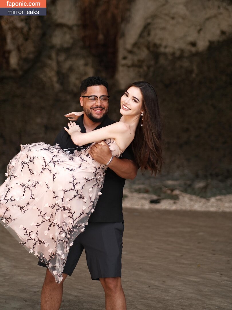 itsKatchii, itskatbabyy, twitch career and liver failure speedrunner - Nahé úniky OnlyFans Fotka #249