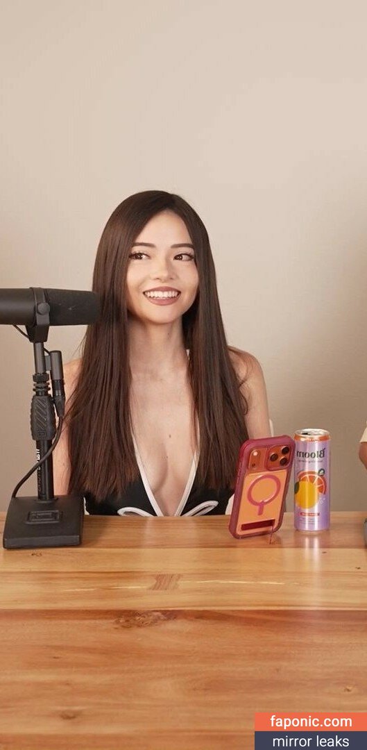 itskatbabyy, itskatchii, twitch career and liver failure speedrunner - Nahé úniky OnlyFans Fotka #298