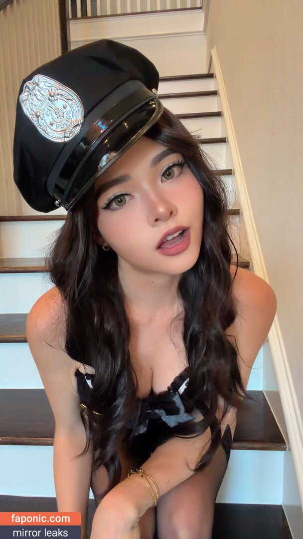itskaitiecali, itskatchii, twitch career and liver failure speedrunner - Nahé úniky OnlyFans Fotka #331