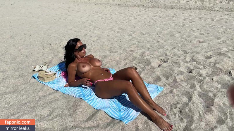 Miss Lexa, Misslexa, misslexa.model Nahé úniky OnlyFans Fotka #570