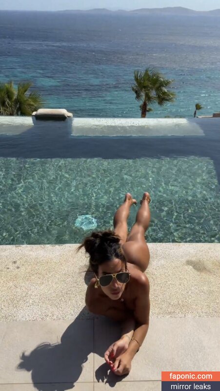 Miss Lexa, Misslexa, https:, misslexa_daily Nahé úniky OnlyFans Fotka #694