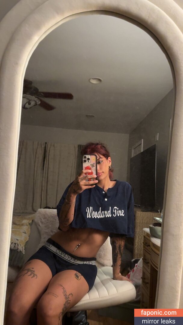 bryceamckenzie, noordabashh Nahé úniky OnlyFans Fotka #2
