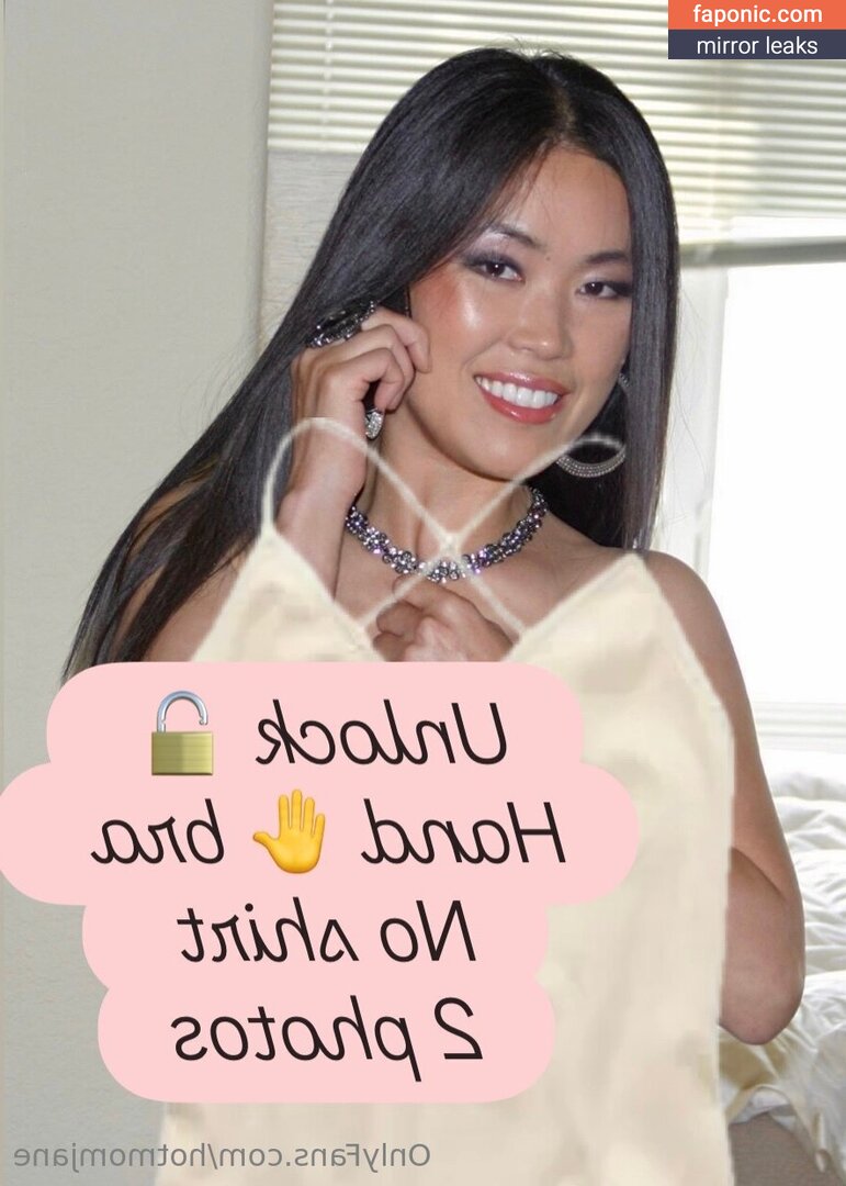 Kylin Milan, kylinmilan, mira_moony Nahé úniky OnlyFans Fotka #90