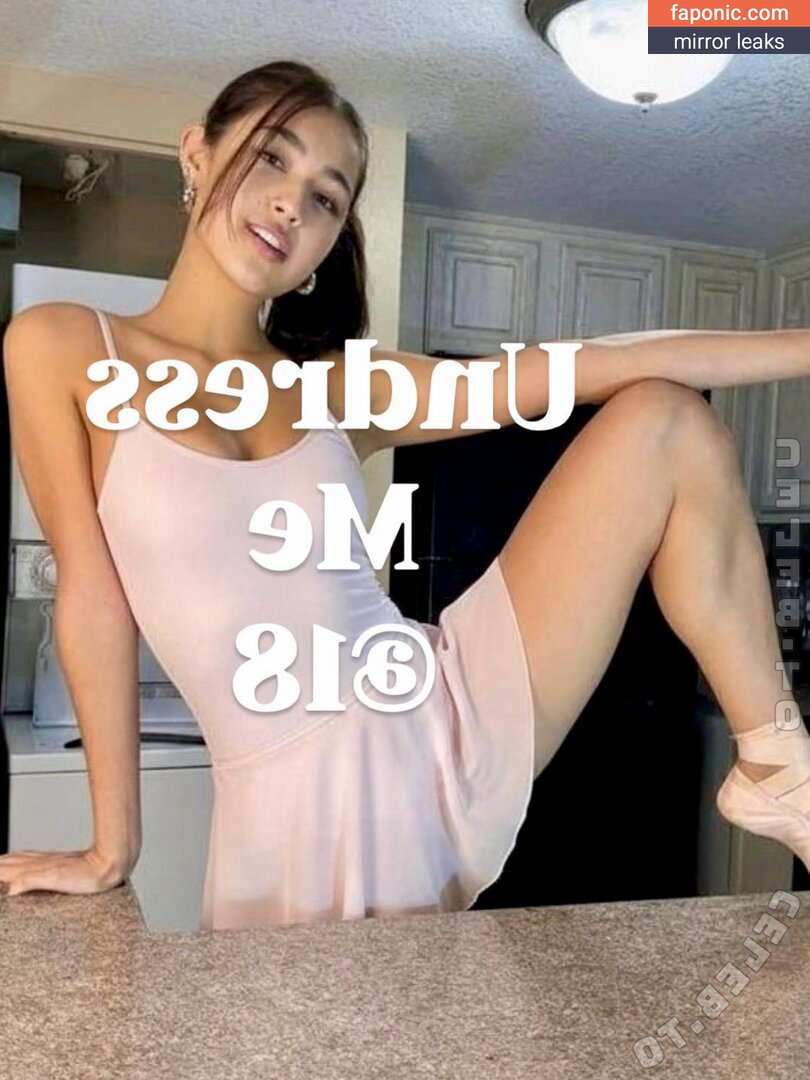 Kylin Milan, https:, kylinmilan, mira_moony Nahé úniky OnlyFans Fotka #204