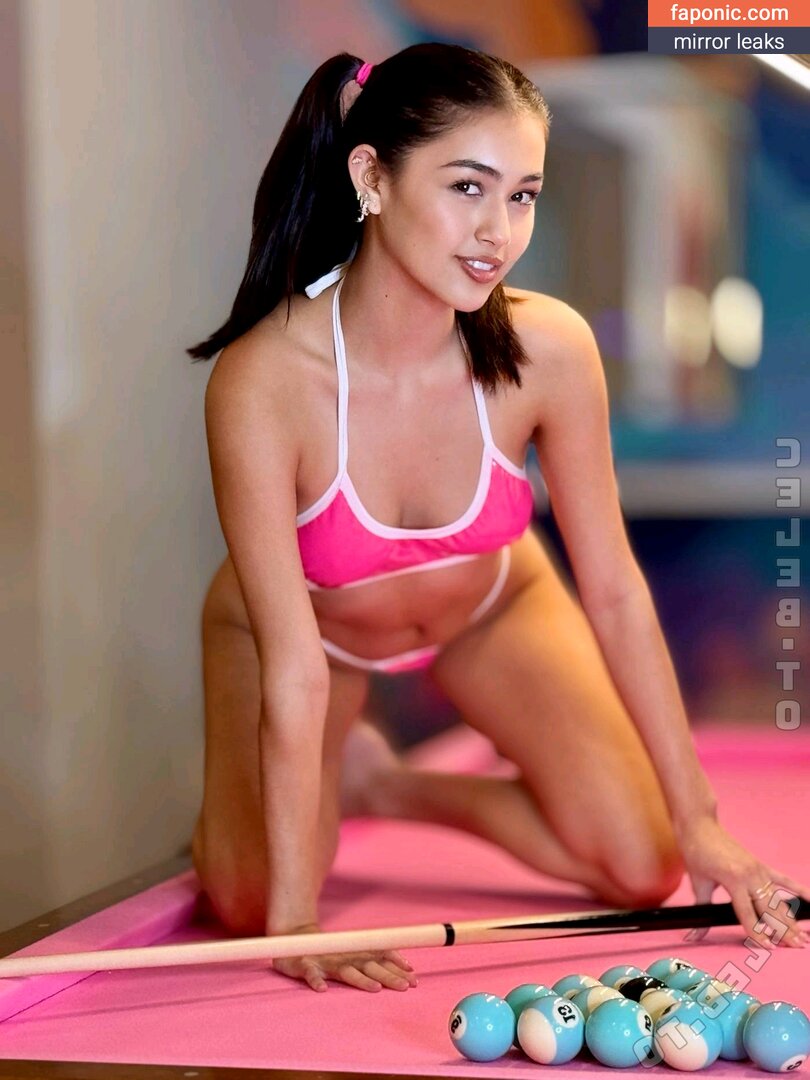 Kylin Milan, https:, kylinmilan, mira_moony Nahé úniky OnlyFans Fotka #214