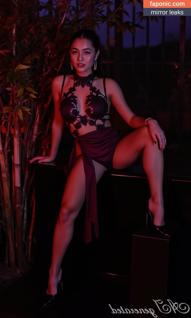 Kylin Milan, https:, kylinmilan, mira_moony Nahé úniky OnlyFans Fotka #224