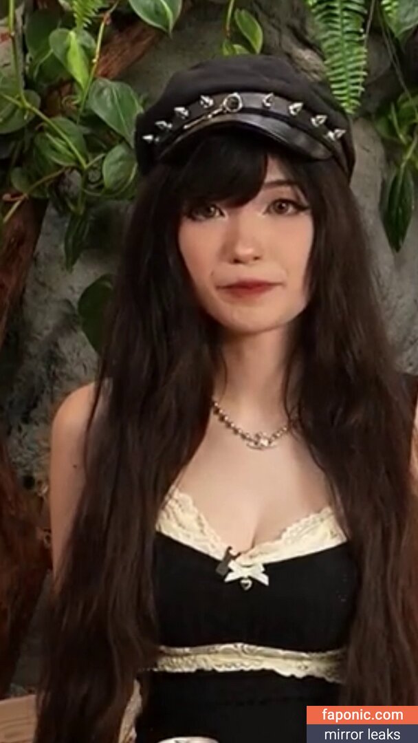 Emiru, emiru.jpg Nahé úniky OnlyFans Fotka #3111