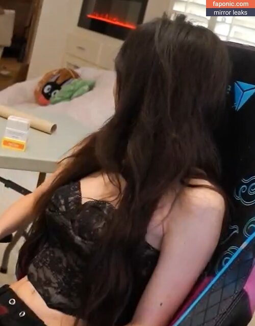Emiru, emiru.jpg Nahé úniky OnlyFans Fotka #3180