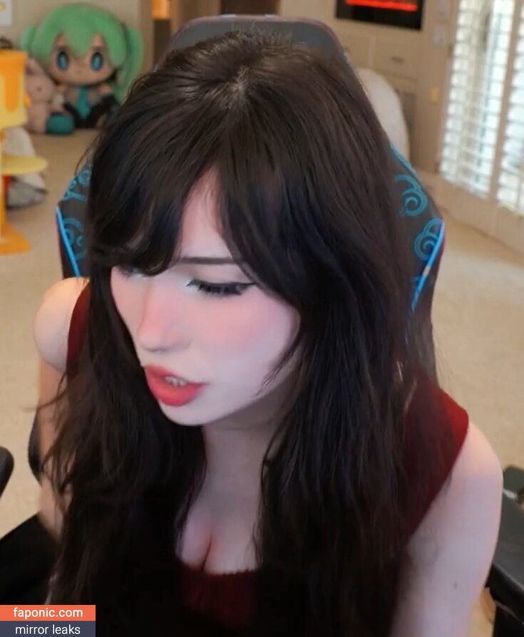 Emiru, emiru.jpg Nahé úniky OnlyFans Fotka #3201